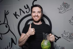 квиз игра онлайн