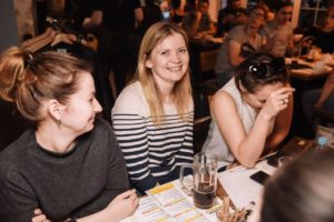 квиз онлайн играть