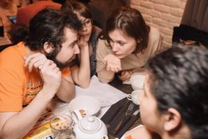 викторина онлайн