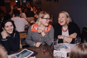 интеллектуальные игры