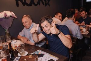 квиз играть