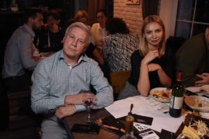 квиз онлайн